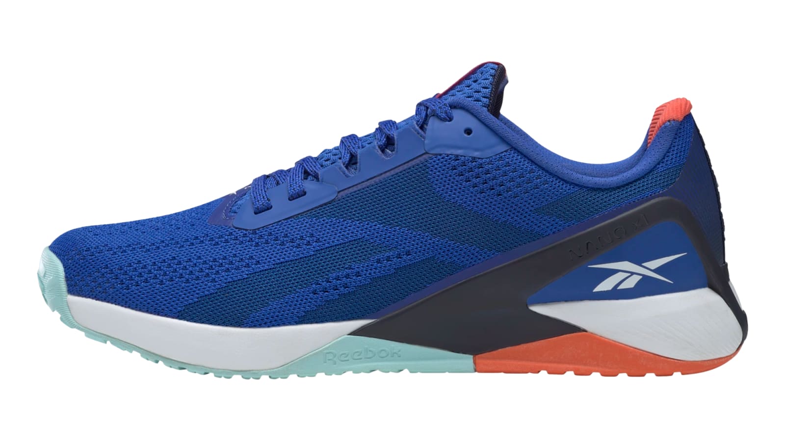 Reebok nano cheap fit